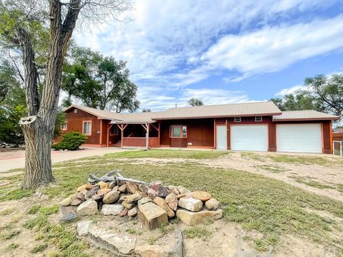434 2nd St, Las Animas, CO, 81054-1114 | Card Image