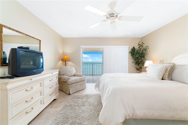 5934 - 5934 River Run Dr, House attached with 2 bedrooms, 2 bathrooms and null parking in Sebastian FL | Image 16