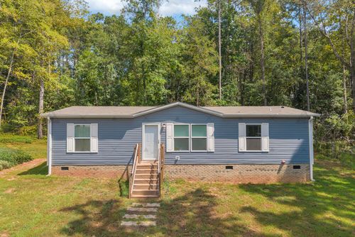 107 Clearwater Shores Road, Fair Play, SC, 29643 | Card Image