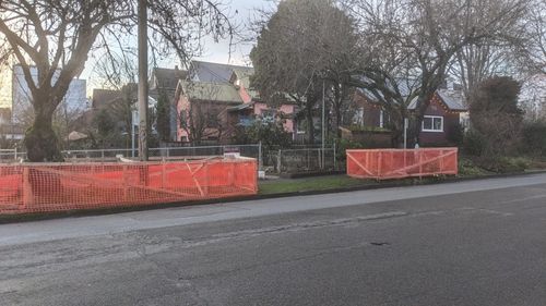 739 Vernon Dr, Vancouver, BC, V6A3P1 | Card Image