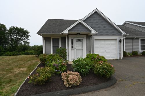 unit-1801-560 Silver Sands Rd, East Haven, CT, 06512-4678 | Card Image