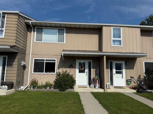 324-457 Collinge Road, Hinton, AB, T7V1K8 | Card Image