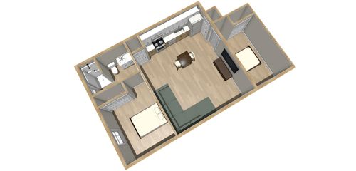 202-15 Mountain Rd, Goffstown, NH, 03045-1601 | Card Image