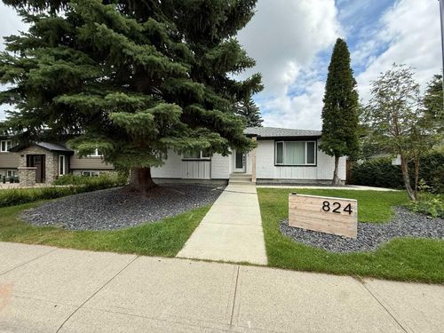 824 Canna Cres Sw, Calgary, AB, T2W1N9 | Card Image