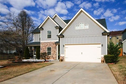 2480 Park Estates Dr, Snellville, GA, 30078-6850 | Card Image