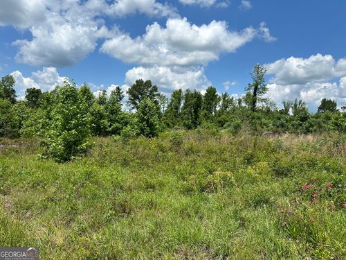 LOT 2 Rock Springs Dr, Dublin, GA, 31021 | Card Image