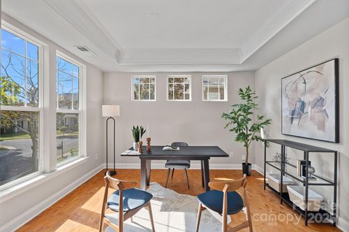 14940 Carbert Ln, Huntersville, NC, 28078-2256 | Card Image