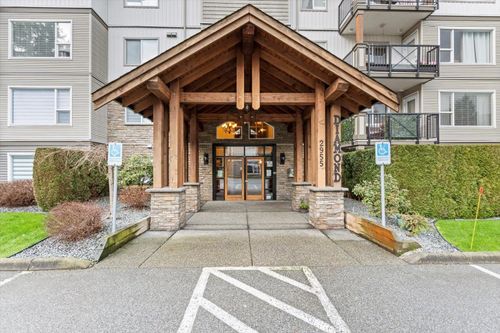 115-2955 Diamond Cres, Abbotsford, BC, V2T2L5 | Card Image