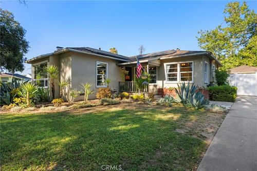 2519 Fairmont Ave, Santa Ana, CA, 92706-2011 | Card Image