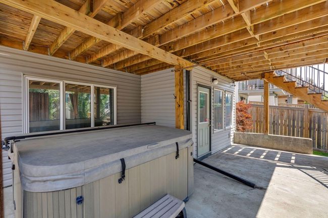 310 Kingsbury View Se, House other with 4 bedrooms, 4 bathrooms and 5 parking in Airdrie AB | Image 39