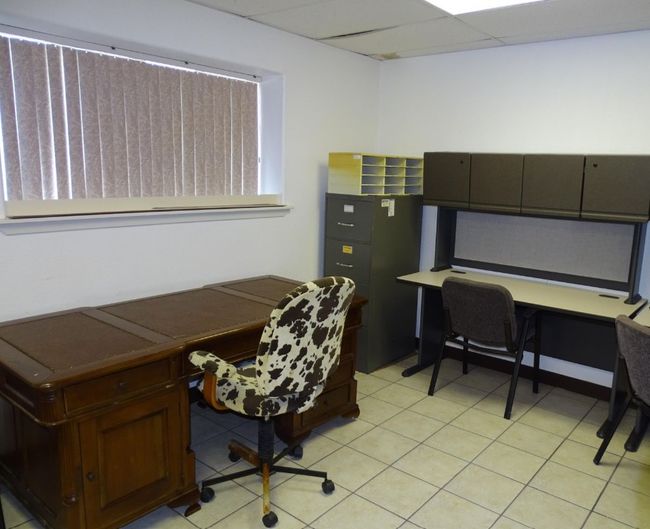 3660 E Highway 285, Home with 0 bedrooms, 0 bathrooms and 6 parking in Falfurrias TX | Image 7