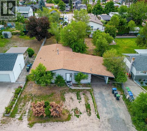 410 Asher Rd, Kelowna, BC, V1X3H7 | Card Image