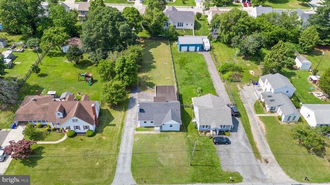 4549 Brenford Rd, House other with 4 bedrooms, 2 bathrooms and null parking in SMYRNA DE | Image 6