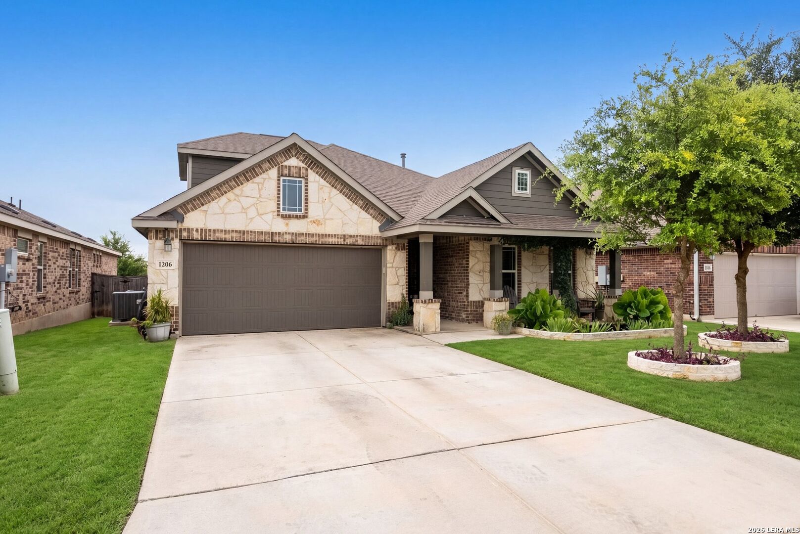 Residential in San Antonio 3