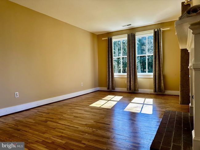 2331 Orange Rd, House other with 3 bedrooms, 2 bathrooms and null parking in PRATTS VA | Image 17
