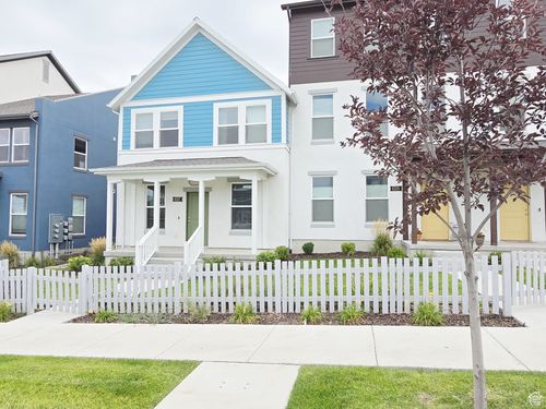 6317 W South Jordan Pkwy, South Jordan, UT, 84009-1649 | Card Image