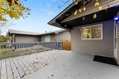 3431 32 A Ave Se, House detached with 5 bedrooms, 2 bathrooms and 3 parking in Calgary AB | Image 3