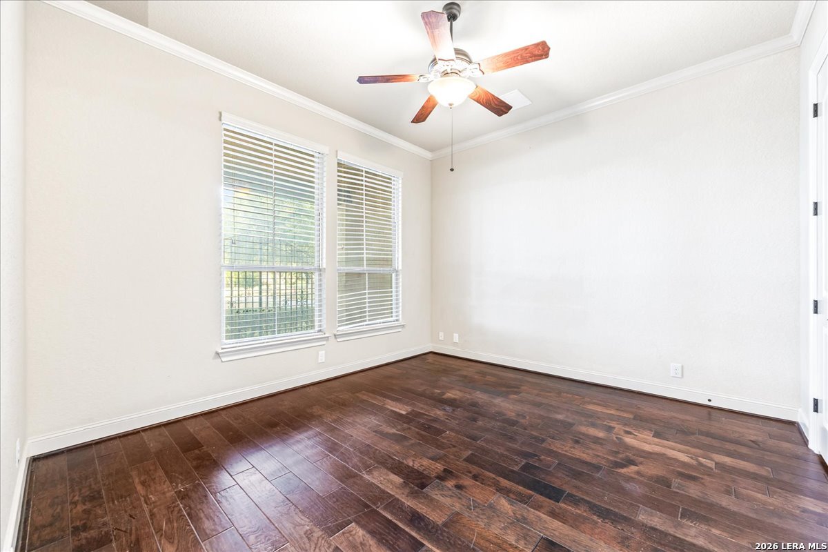 Residential in San Antonio 5