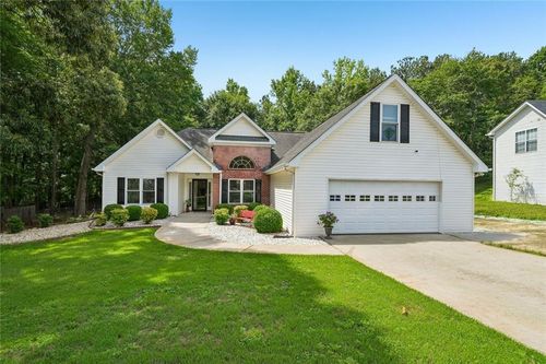 25 Summer Walk Cir, Covington, GA, 30016-8864 | Card Image