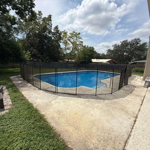 223 Lincoln Dr Nw, Fort Walton Beach, FL, 32547-3021 | Card Image