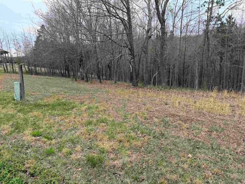 000 Caddy Cove Ln, Mountain View, AR, 72560 | Card Image