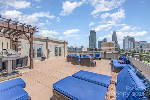 unit-314-718 W Trade St, Charlotte, NC, 28202-1344 | Card Image