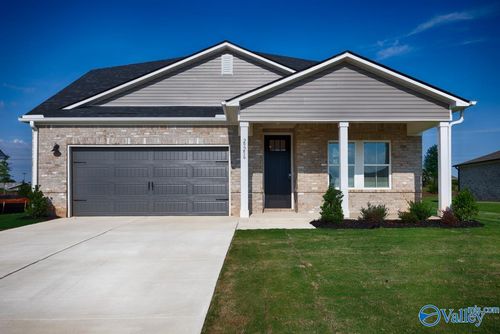 29256 Otley Court, Harvest, AL, 35749 | Card Image