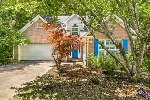 174 Northridge Drive, Macon, GA, 31220 | Card Image
