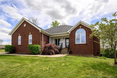 6205 Juniper Ridge Ct, Charlestown, IN, 47111-8650 | Card Image