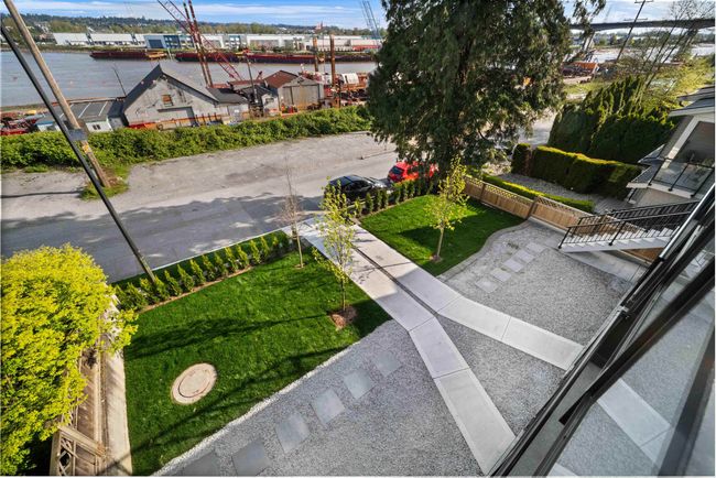 Bird's eye view | Image 32