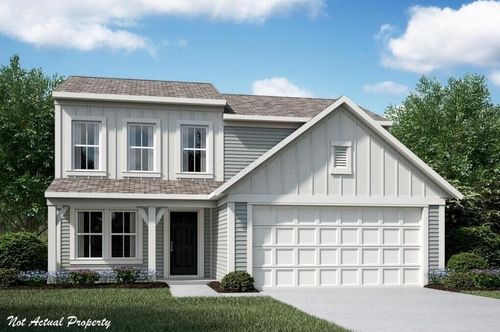 424 Waterlily Ln, Pataskala, OH, 43062-3401 | Card Image