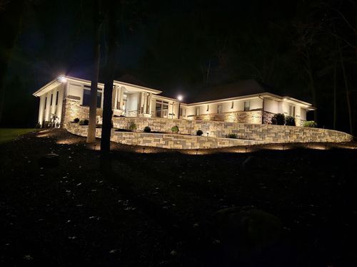 N77W23829 Sun Valley Run, Sussex, WI, 53089-2189 | Card Image