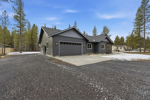9-16083 Dyke Rd, La Pine, OR, 97739-9764 | Card Image