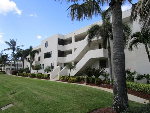 533-2101 Atlantic St, Melbourne Beach, FL, 32951-2465 | Card Image
