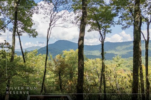 ME3 Old Chimney Rd, Cashiers, NC, 28717 | Card Image