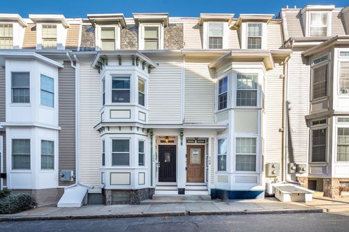 1-266 Bowen St, Boston, MA, 02127-2646 | Card Image