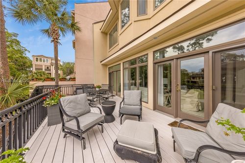 9 Genoa Ct, Hilton Head Island, SC, 29928-4351 | Card Image