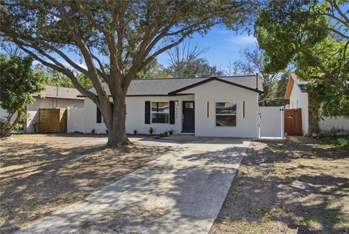 5720 79th Ave N, Pinellas Park, FL, 33781-2218 | Card Image