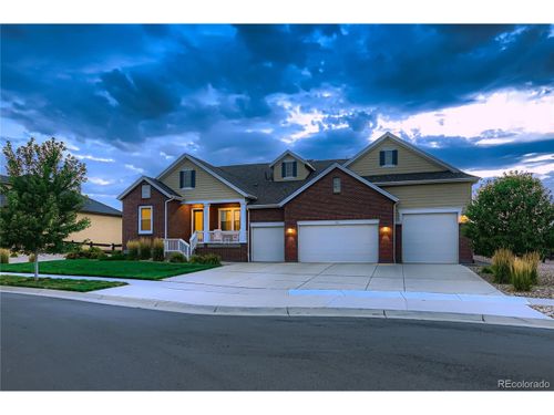 929 Compass Dr, Erie, CO, 80516-2679 | Card Image