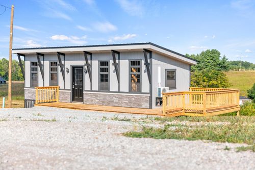 126 Spring Branch Hollow Rd, Nancy, KY, 42544 | Card Image