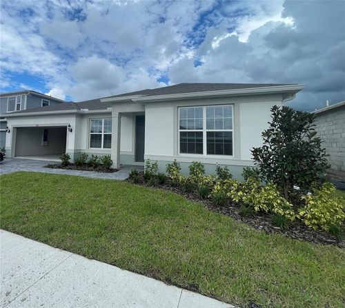 7415 Sienna Wood Ave, Orlando, FL, 32829-3054 | Card Image