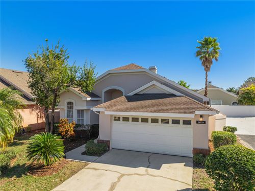 14419 Tambourine Dr, Orlando, FL, 32837-6978 | Card Image