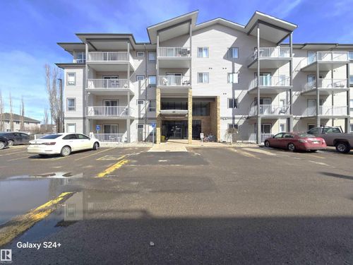 151 Edwards Dr Sw, Edmonton, AB, T6X1N5 | Card Image