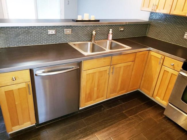47140 Forton Rd, House other with 3 bedrooms, 2 bathrooms and null parking in Chesterfield MI | Image 8