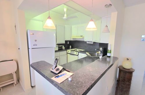 202b-3200 Ne 7th Court, Pompano Beach, FL, 33062 | Card Image
