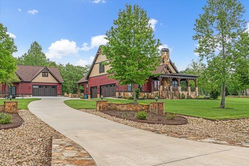 1165 River Bluffs Dr, Jasper, TN, 37347-2974 | Card Image