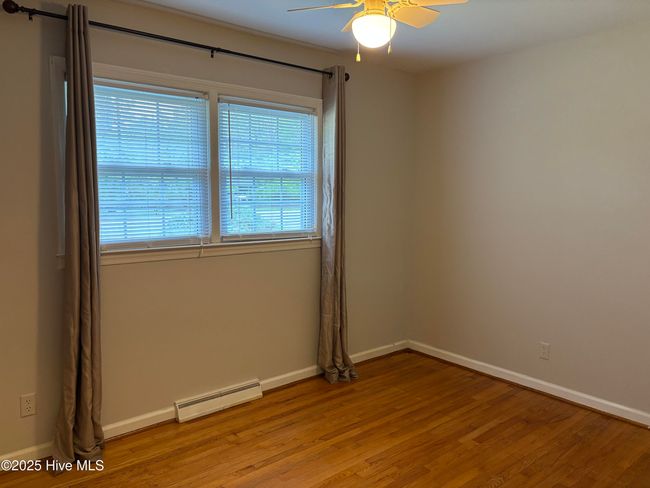 403 John Mcqueen Rd, House other with 3 bedrooms, 2 bathrooms and null parking in Aberdeen NC | Image 11