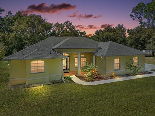 6178 Allen St, MOUNT DORA, FL, 32757-7074 | Card Image