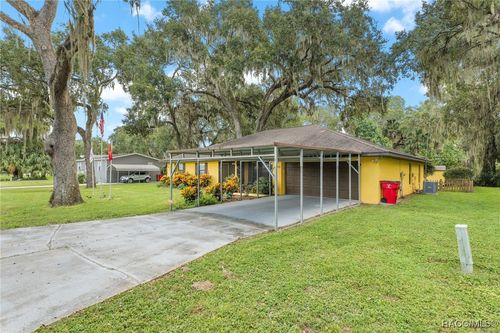 1251 Cr 436, LAKE PANASOFFKEE, FL, 33538-5125 | Card Image