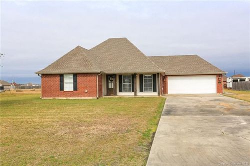 4754 N Jace Matthew Ln, Iowa, LA, 70647-5142 | Card Image